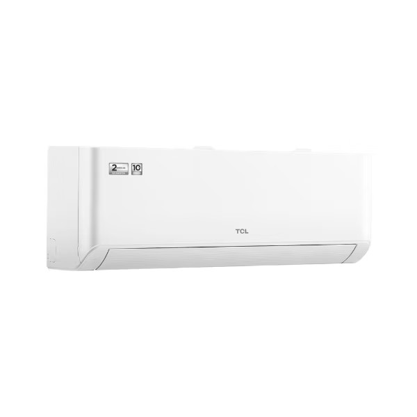 Ar-Condicionado Split Inverter 9000 BTUs TCL T-Pro 2.0 High Wall Só Frio TAC-09CTG2-INV 220V - Imagem 4